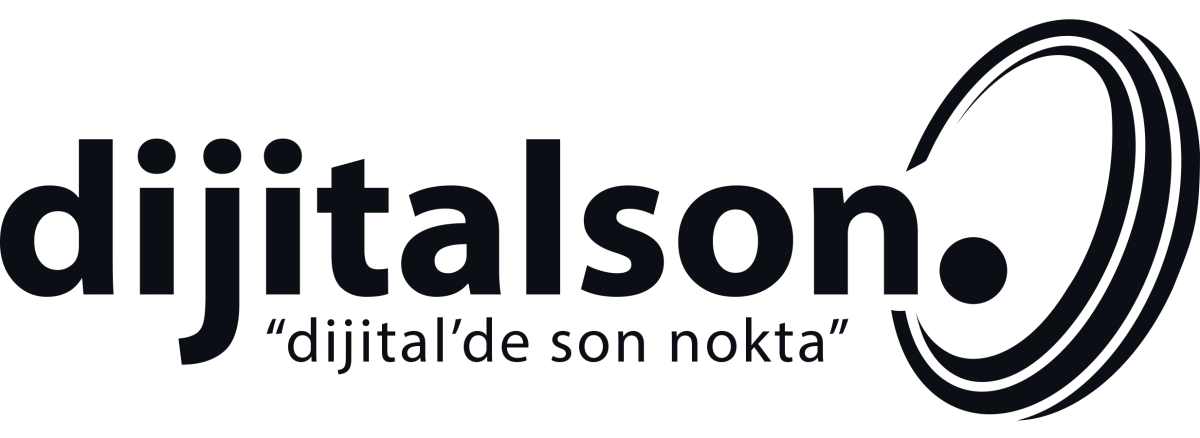 Dijitalson