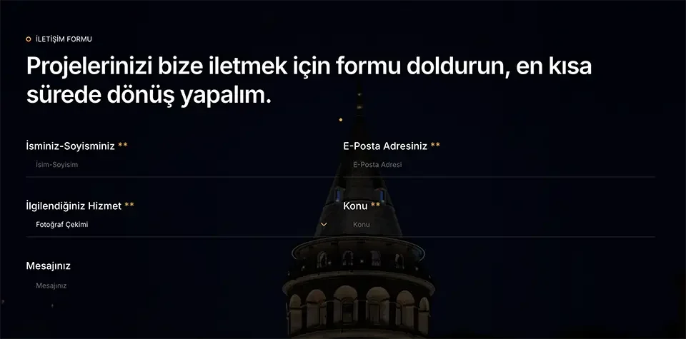 4K Creative — görsel 2