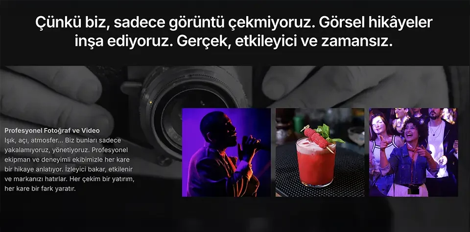 4K Creative — görsel 3