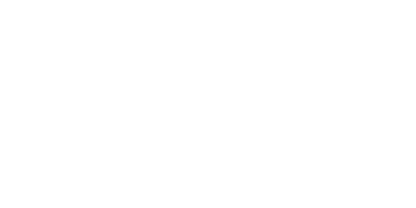 4K Creative logo