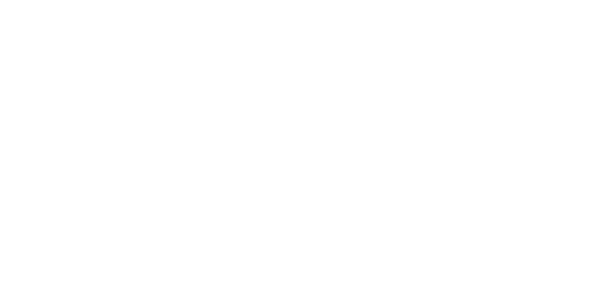 Acunmedya logo