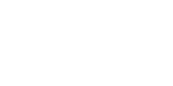 AGT logo