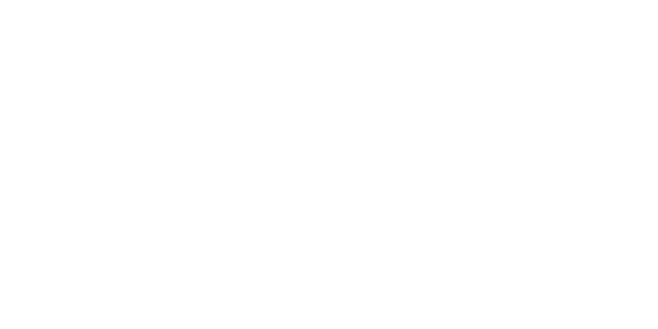 Akar logo