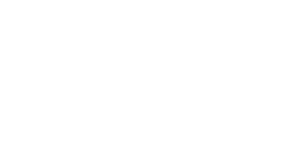 Akrida Tekstil logo