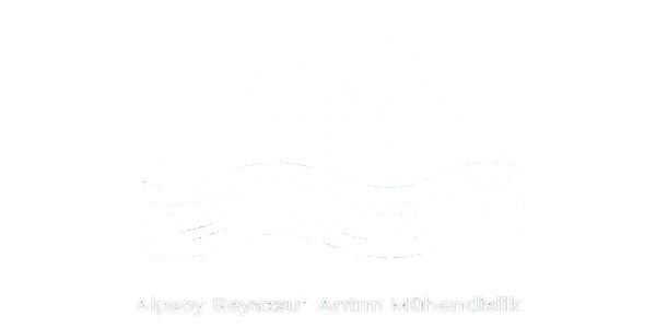 Alpsoy logo