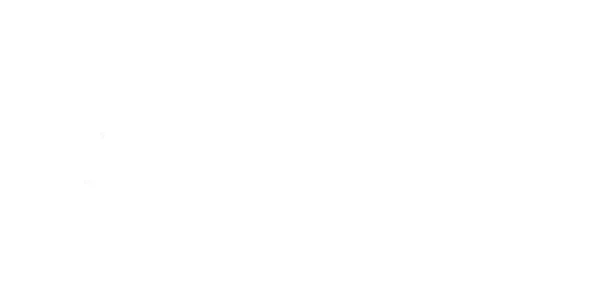 Anseder logo