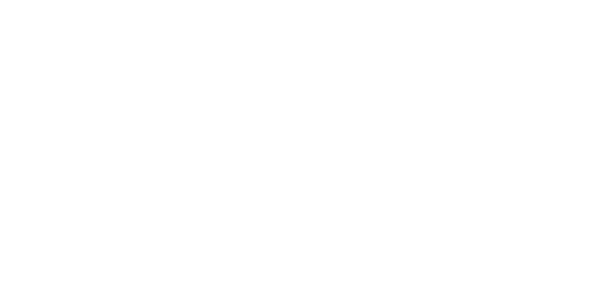 Artar Tekstil logo