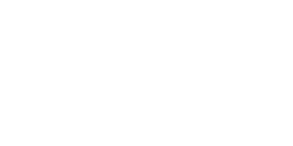 Arventec logo