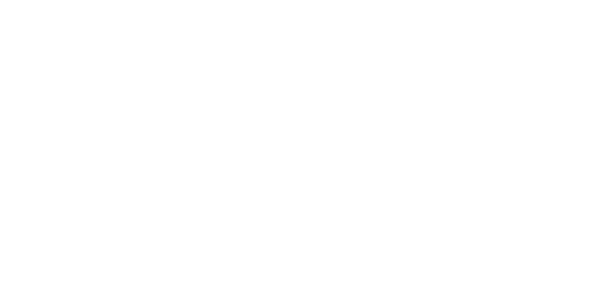 Atlas Dekorasyon logo