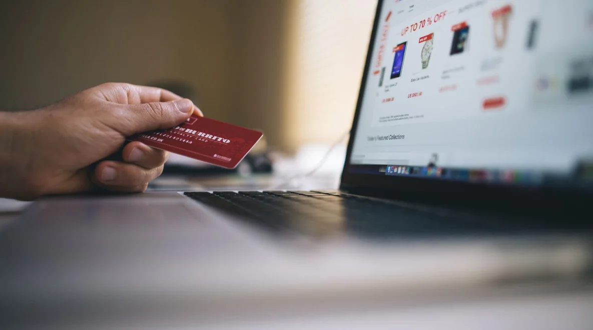 E-Ticaret Başarısının Gizli Formülü: Güven + Deneyim