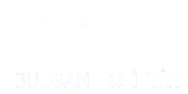 Buzgan logo