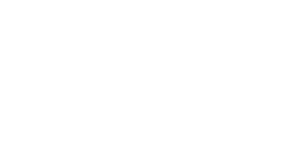 Çelik logo