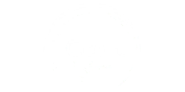 Çevre logo