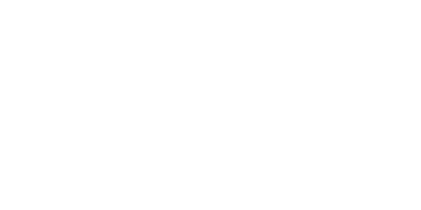 Elar logo