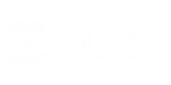 EMF logo
