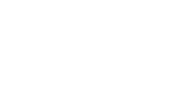 Enerji Barkod logo