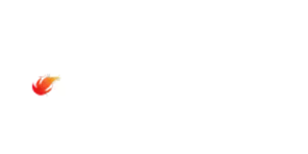 Korates logo