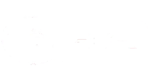 Özer Yangın logo