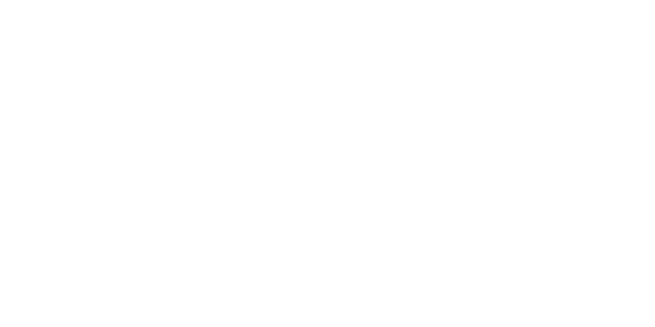 Quo logo