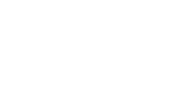 Sporjoy logo