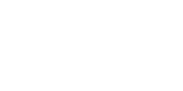 Subaru logo