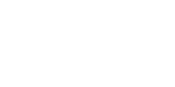 Ulubaş logo
