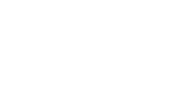 Vega logo