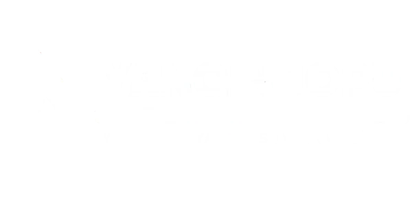 Yangın Jopu logo