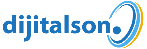 dijitalson-logo-2