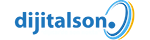 dijitalson-logo