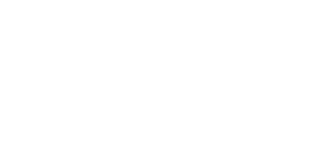 4k-logo