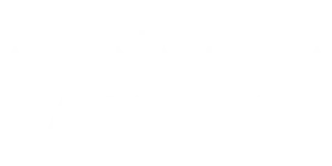 acunmedya-logo