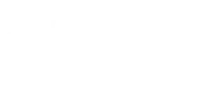 agt-logo
