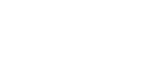 akrida-logo