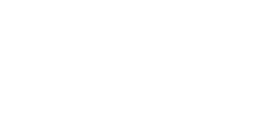 artar-logo