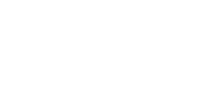atlas-logo