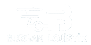 buzgan-logo