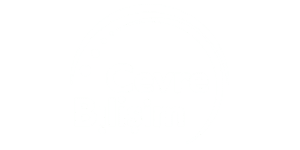 cevre-logo