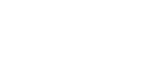 fatih-logo