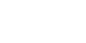 sporjoy-logo
