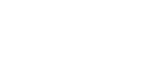 subaru-logo