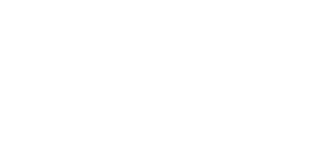 ulubas-logo