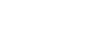 vega-logo