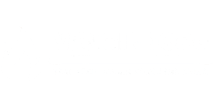yangin-jopu-logo-01