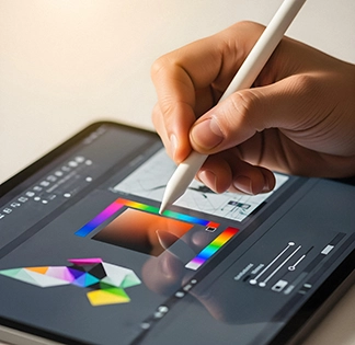 grafik-tasarim-anasayfa