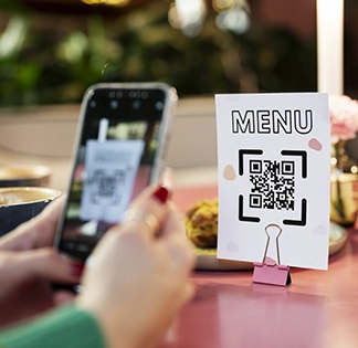 qr-menu-anasayfa