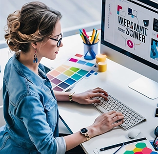 web-tasarim-anasayfa